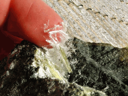 Asbestos 2 1