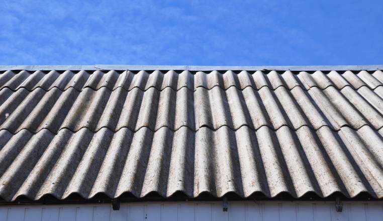 Asbestos Ceiling Removal & Asbestos Ceiling Tile Removal