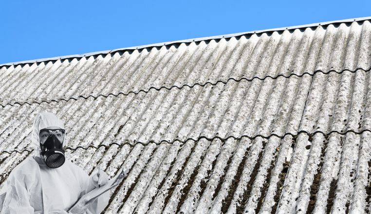 Licenced Asbestos Property Surveys-min