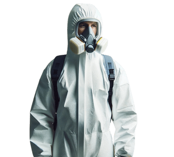 Schedule Your Asbestos Removal Today