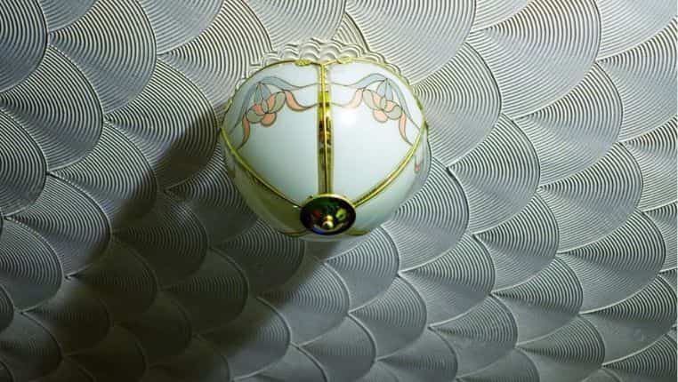 Asbestos Artex Removal in Newbiggin-by-the-Sea